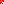 Destellos dst-4331454