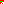 Destellos dst-4331455