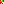 Destellos dst-4331457