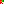 Destellos dst-4331459