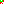 Destellos dst-4331460
