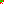 Destellos dst-4331461