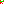 Destellos dst-4331466