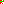 Destellos dst-4331469