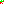 Destellos dst-4331470
