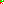 Destellos dst-4331471