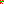 Destellos dst-4331474
