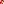 Destellos dst-4331476