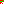 Destellos dst-4331477