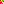 Destellos dst-4331482