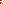 Destellos dst-4331494