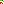 Destellos dst-4331507
