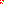 Destellos dst-4331519