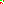 Destellos dst-4331525