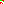 Destellos dst-4331526