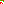 Destellos dst-4331533