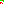 Destellos dst-4331551