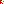 Destellos dst-4331561