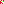 Destellos dst-4331585