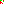 Destellos dst-4331590