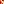 Destellos dst-4331591