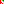 Destellos dst-4331597