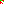 Destellos dst-4331599