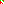 Destellos dst-4331600