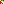 Destellos dst-4331601