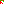 Destellos dst-4331603
