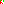 Destellos dst-4331609