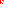 Destellos dst-4331615