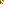 Destellos dst-4331617