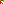 Destellos dst-4331621