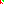 Destellos dst-4331624