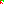 Destellos dst-4331627