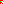 Destellos dst-4331641