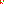 Destellos dst-4331653