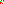 Destellos dst-4331656