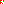 Destellos dst-4331657