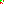 Destellos dst-4331660