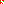 Destellos dst-4331662