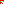 Destellos dst-4331665