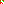 Destellos dst-4331670