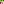 Destellos dst-4331675