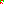 Destellos dst-4331690
