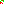 Destellos dst-4331691