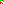 Destellos dst-4331692