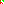 Destellos dst-4331694