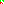Destellos dst-4331695